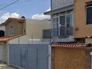 CASA EN VENTA EN LA LUNETA, ZAMORA DE HIDALGO, MICHOACAN