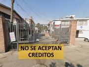 Casa en venta en La Luz, Cuautitlán Izcalli, Estado de...