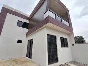Casa en venta en La Luz Francisco I Madero, Córdoba,...