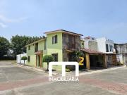 Casa en venta en La Luz Francisco I Madero, Córdoba,...