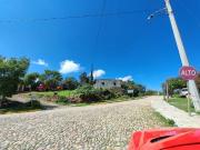 Casa en venta en La Luz, Guanajuato