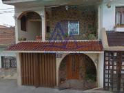 Casa En Venta En La Luz, León De Los Aldama, Guanajuato....