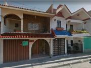 Casa en venta en La Luz, León, Guanajuato