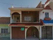 Casa en venta en La Luz, León, Guanajuato