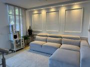 CASA EN VENTA EN LA MACARENA