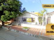 casa en venta en la magdalena. Cod V27340 casa en venta en la magdalena. Cod V27340
