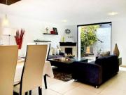 Casa en venta en La Magdalena Contreras