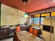 Casa en venta en La Magdalena Contreras CDMX