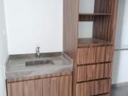 Casa en venta en La Magdalena, San Andrés Cholula, Puebla