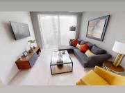 Casa en venta en La Magdalena, San Mateo Atenco, Estado...