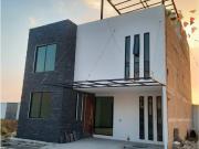 Casa en venta en La Magdalena, San Mateo Atenco, México