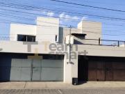 Casa en venta en La Magdalena, San Pedro Cholula, Puebla
