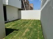 Casa en venta en La Magdalena, San Pedro Cholula, Puebla