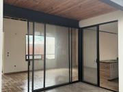 Casa en venta en la magdalena Tequisquiapan–...