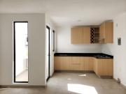 Casa en venta en La Magdalena, Tequisquiapan, Querétaro