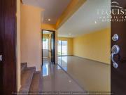 Casa en venta en La Magdalena, Tequisquiapan, Querétaro