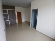 Casa en venta en La Magdalena, Zapopan, Jalisco