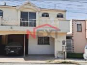 CASA EN VENTA EN LA MAGUEYADA