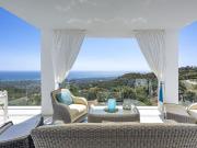 Casa en venta en La Mairena, Málaga Costa del Sol