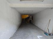 Casa en venta en la Malinche, Magdalena Contreras