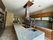 CASA EN VENTA EN LA MALINCHE, TLALPAN