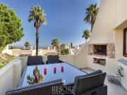Casa en venta en La Manga Club, Murcia Costa Cálida Casa en venta en La Manga Club, Murcia Costa Cálida