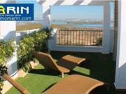 Casa en Venta en La Manga del Mar Menor