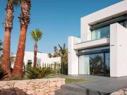 Casa en Venta en La Manga del Mar Menor