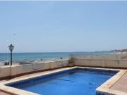 Casa en venta en La Manga del Mar Menor, Murcia Costa Cálida