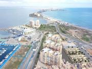 Casa en venta en La Manga del Mar Menor, Murcia Costa Cálida