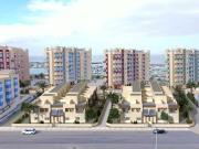 Casa en venta en La Manga del Mar Menor, Murcia Costa Cálida