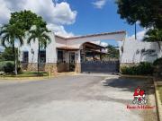 Casa en Venta en La Mantuana, Turmero