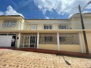 CASA EN VENTA EN LA MANZANILLA MUY CERCA DE MAZAMITLA