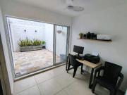 CASA EN VENTA EN LA MARGEN IZQUERDA CAMPO ALEGRE