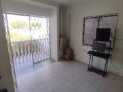 CASA EN VENTA EN LA MARGEN IZQUIERDA