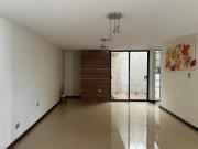 Casa en VENTA EN LA MARIA