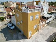 Casa en venta en La Marina, Alicante Costa Blanca