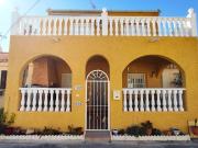 Casa en venta en La Marina, Alicante Costa Blanca