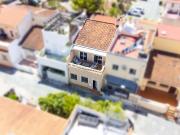 Casa en venta en La Marina, Alicante Costa Blanca