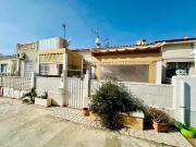 Casa en venta en La Marina, Alicante Costa Blanca