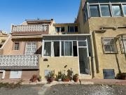 Casa en venta en La Marina, Alicante Costa Blanca