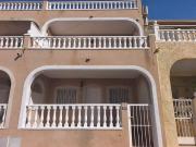 Casa en venta en La Marina, Alicante Costa Blanca