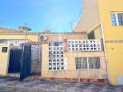 Casa en venta en La Marina, Alicante Costa Blanca