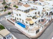 Casa en venta en La Marina, Alicante Costa Blanca