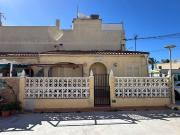 Casa en venta en La Marina, Alicante Costa Blanca