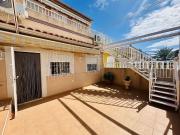 Casa en venta en La Marina, Alicante Costa Blanca