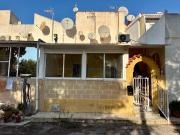 Casa en venta en La Marina, Alicante Costa Blanca