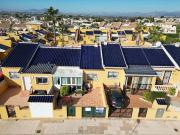 Casa en venta en La Marina, Alicante Costa Blanca