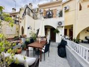Casa en venta en La Marina, Alicante Costa Blanca