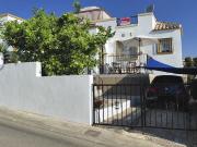 Casa en venta en La Marina, Alicante Costa Blanca